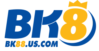 BK8