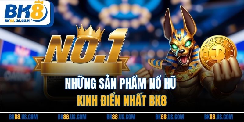 Dragon Hatch siêu phẩm nổ hũ BK8 đỉnh cao